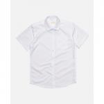 Рубашка детская Tsarevich 1 Modal-K