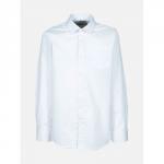 Рубашка детская Tsarevich PT2000+SIZE