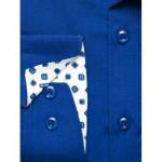 Сорочка детская Imperator Royal/K937