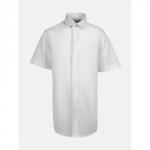 Сорочка детская Imperator Marselle 8-K