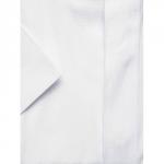 Сорочка детская Imperator Marselle 8-K