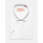 Сорочка детская Imperator Marselle 8-K