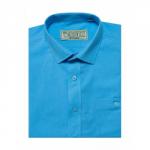 Рубашка детская Tsarevich Alaska-К