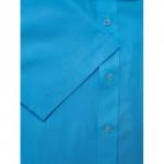 Рубашка детская Tsarevich Alaska-К