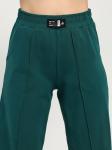 Брюки Разгар-2