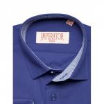 Сорочка детская Imperator Wang 21
