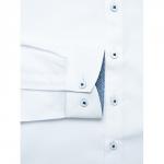 Рубашка детская Tsarevich PT2000/2