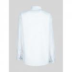 Рубашка детская Tsarevich PT2000/2