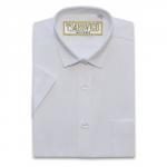 Рубашка детская Tsarevich PT2000-K