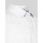 Рубашка детская Tsarevich PT2000-K