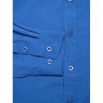 Сорочка детcкая Imperator 16_Modal