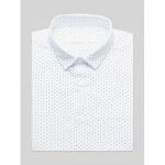 Рубашка детская Tsarevich P2 Modal