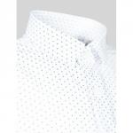 Рубашка детская Tsarevich P2 Modal