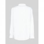 Рубашка детская Tsarevich P2 Modal