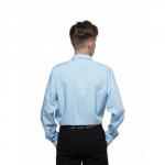 Рубашка подр-ая Imperator P3 Modal-П