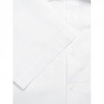 Рубашка детская Tsarevich PT2000-K sl