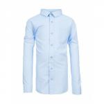 Сорочка детcкая Imperator 6_Modal