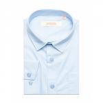 Сорочка детcкая Imperator 6_Modal