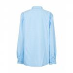 Рубашка детская Tsarevich P3 Modal