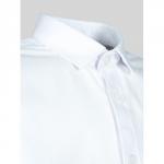 Сорочка детcкая Imperator PT2000