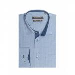 Рубашка подр-ая Imperator Olymp/Parma-П