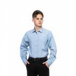 Рубашка подр-ая Imperator Olymp/Parma-П