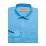 Сорочка детская Imperator Bell Blue