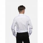 Рубашка подр-ая Imperator PT2000-П sl