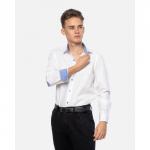 Рубашка подр-ая Imperator PT2000 LOK-П