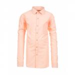 Сорочка детская Imperator Coral