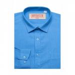 Сорочка детская Imperator Ocean III MC