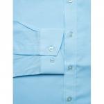 Сорочка детская Imperator Pt 967