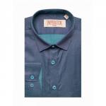 Рубашка детcкая Imperator Smart 15