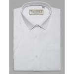 Рубашка детская Tsarevich Charlie 1-K