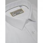 Рубашка детская Tsarevich Charlie 1-K