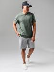 Шорты мужские Штиль-4