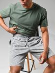 Шорты мужские Штиль-4