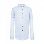 Сорочка детcкая Imperator Scandy 5