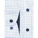 Сорочка детcкая Imperator Scandy 5