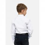 Рубашка детская Tsarevich Ken 1/A sl