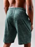 Шорты мужские Штиль-4