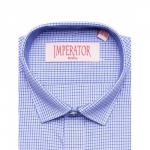 Сорочка детская Imperator Corse 26-OK