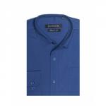 Рубашка подр-ая Imperator PT1144-П