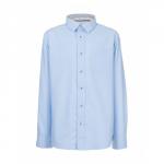 Сорочка детская Imperator Dream Blue-26/1