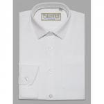 Рубашка детская Tsarevich Charlie 1