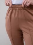 Брюки Отпуск-3