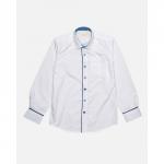 Рубашка детская Tsarevich 1/3 Modal