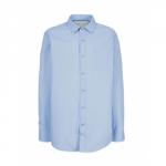 Рубашка детская Tsarevich Charlie 2