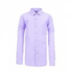 Сорочка детская Imperator Kassel 7