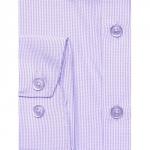 Сорочка детская Imperator Kassel 7